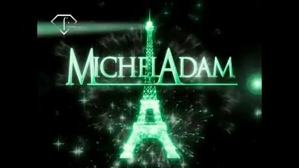 fashiontv Ftv.com - Jingle Michel Adam Presente 4 