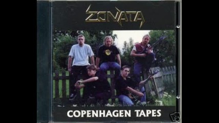 Zonata - Glory And Fame