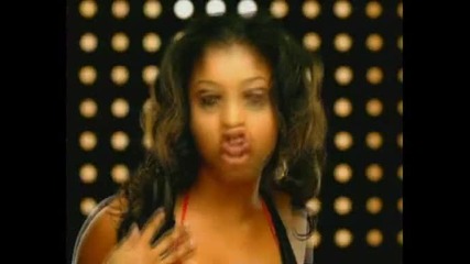 Chingy - Jackpot