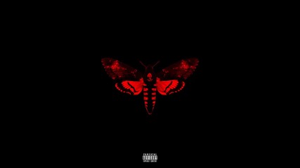 Lil Wayne - I.a.n.a.h.b.