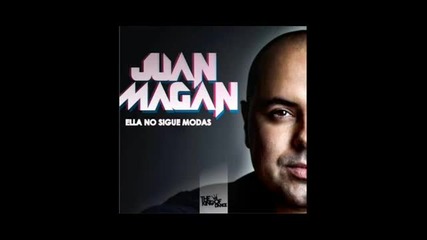 Juan-magan-ella-no-sigue-modas-o