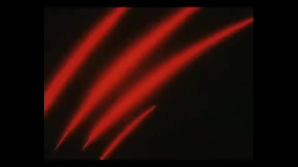 Mon Colle Knights Episode 12 [2 2] English Dub