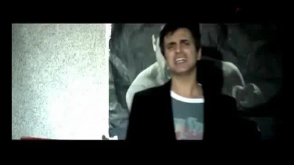 Atiye Deniz feat. Teoman - Kal / ( Песента от Малки Тайни - Kucuk Sirlar )