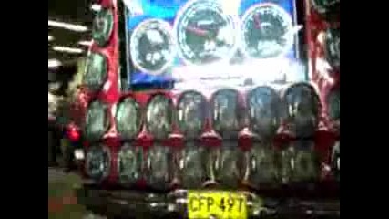 Final Car Audio 06
