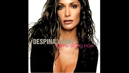 Despina Vandi - Gia (dj Gregory Remix)