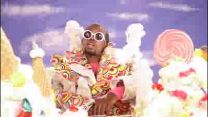 Katy Perry ft. Snoop Dog - California Gurls Parody 