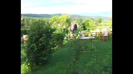 razlog