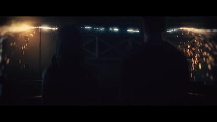 2 Chainz, Wiz Khalifa - We Own It