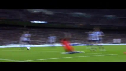 Cristiano Ronaldo vs Real Sociedad (h) 11-12 Hd