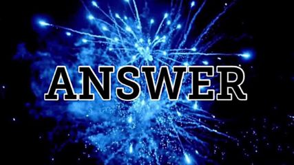 Guess the 2018 Kpop Random Song X2 Speed Version