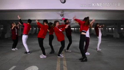 Kpop Random Play Dance 2 2