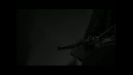 Jan - Si Ok