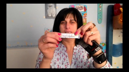 Vid_20150416_193845