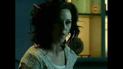 Power Rangers S.p.d. / Звездни Рейнджъри - Космически Патрул Делта ep07 Бг Аудио