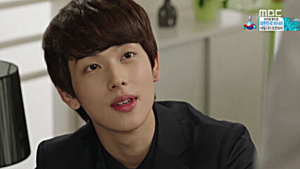 Triangle E14