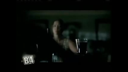 Kelly Clarkson - Because Of You