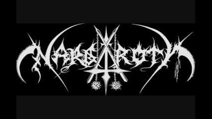 Nargaroth - Semper Fi