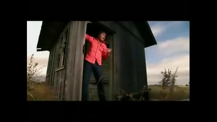 Веселин Маринов - Всичко с теб е хубаво