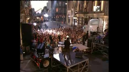 Pink - So What ( Live @vma 2008) 