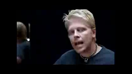 The Offspring - Dirty Magic Acoustic.