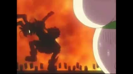 Anime Music Video 