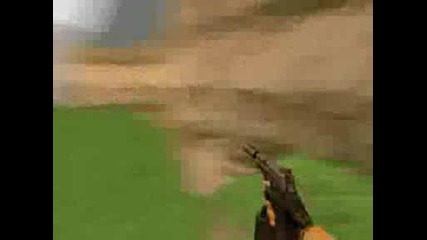 kunqui on kz j2s summercliff ez