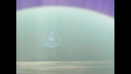 Yu-gi-oh! Gx - 029