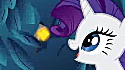 My Little Pony: Friendship is Magic - A Dog and Pony Show 