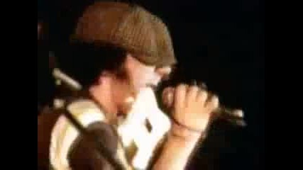 Ac - Dc - Hells Bells