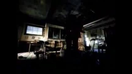 Outkast Ms. Jackson Music Video