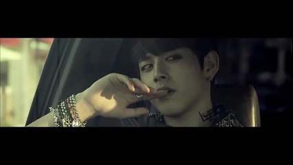 Превод! C - Clown - Because You Might Grow Distant • 2012