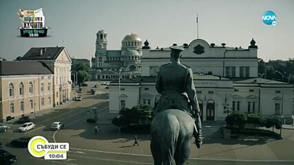 Проф. Николай Габровски: Учудвам се на антиваксърската вълна, която заля българите