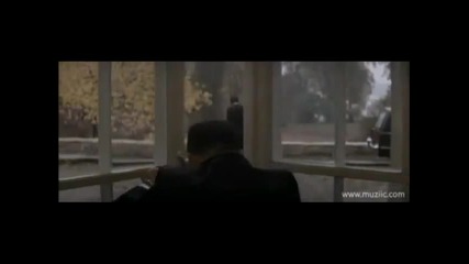 Rammstein - Haifisch 