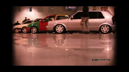 Bulgarian_vw_club_fest_2010