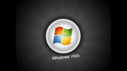 Windows Mix