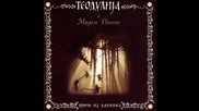 Teodulija feat Cune, Madame Piano i Marija Mihalovi - Marijo deli bela kumrijo - (Audio 2002)