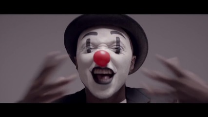 Soprano - Клоун (2015)- Превод