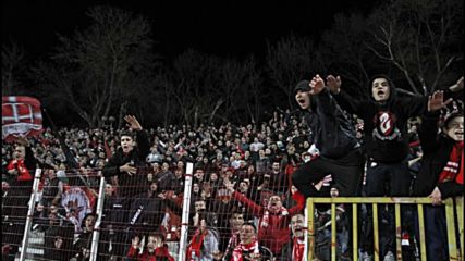 Нападнатият Милко Георгиев: Гадно е!