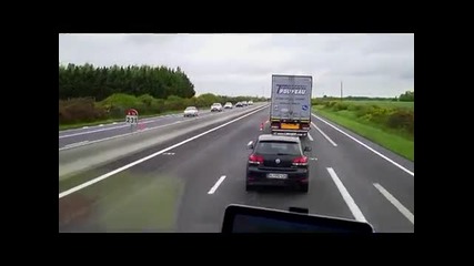 Авторски