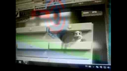 sock tv - играта