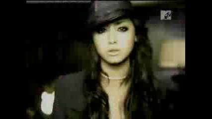 Erika - Free