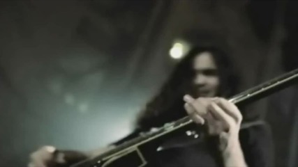 Avantasia - Dying For An Angel (hd)