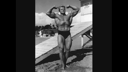 Muscle Man Body Builders One Stereoids man !
