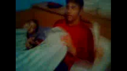 Видео0004