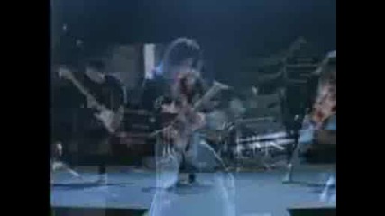 Dio - Wild One
