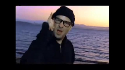 Rancid - Last One To Die 