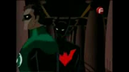 Justice.league.3x13.tvrip.xvid.b - Redneck.3gp