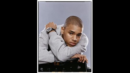 Chris Brown ft. Chipmunk & J. Cole - Champion ( Remix) ^_^ ; ] `