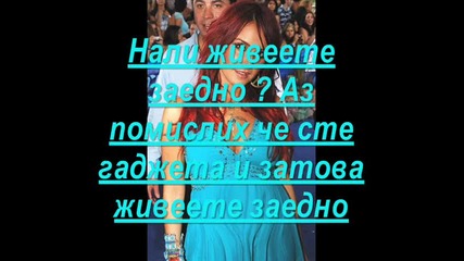 Rbd Chicos del diablo E16 S2 