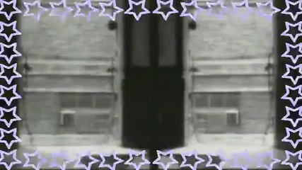 Bad Boys Blue - Come back and stay ('98 remix without rap)